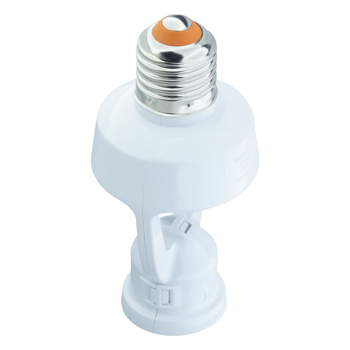 SensordePresencaSmartX-ControlExatron-50612