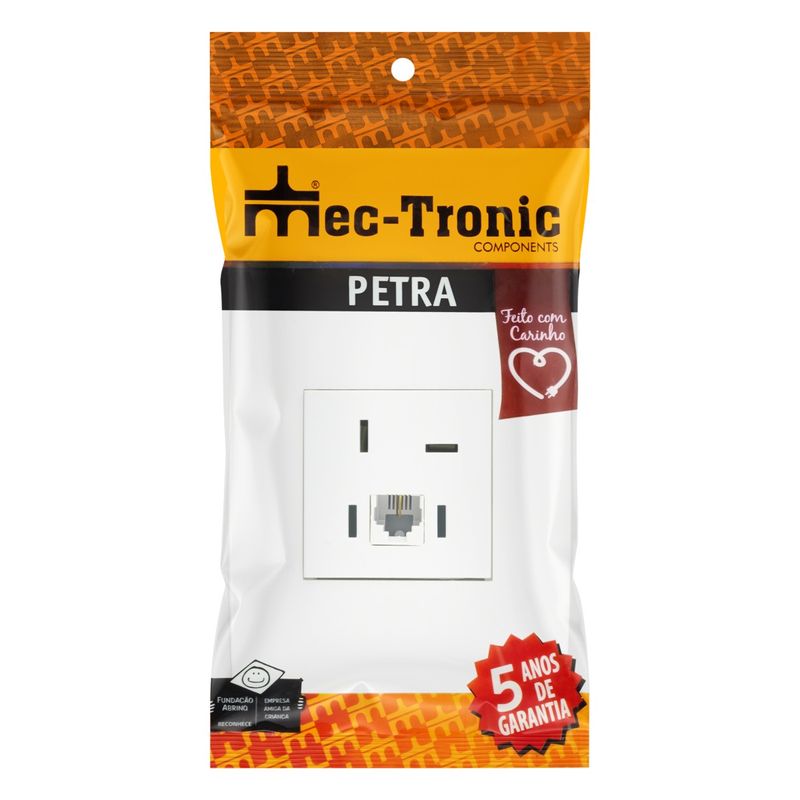 Tomada-para-Telefone-RJ11-Mec-Tronic-Petra-51330