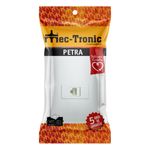 Tomada-RJ45-Branca-Mec-Tronic-Petra-52097