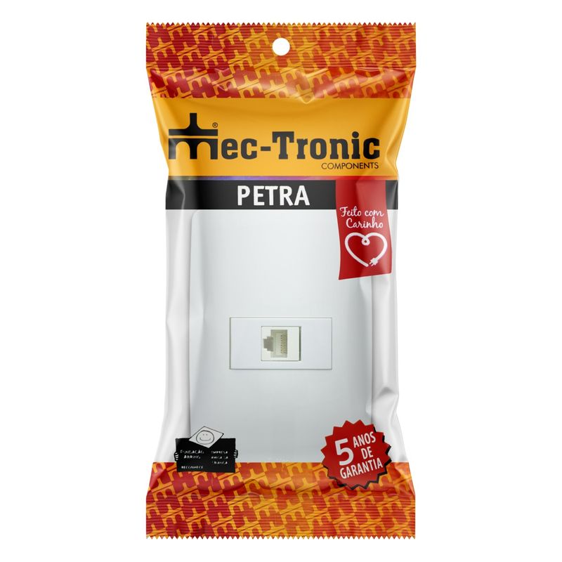 Tomada-RJ45-Branca-Mec-Tronic-Petra-52097