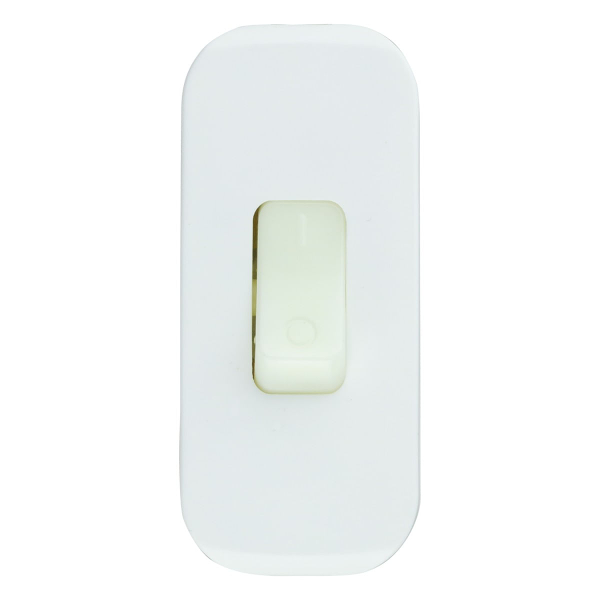 InterruptorPeraBrancoLorenzetti-59381