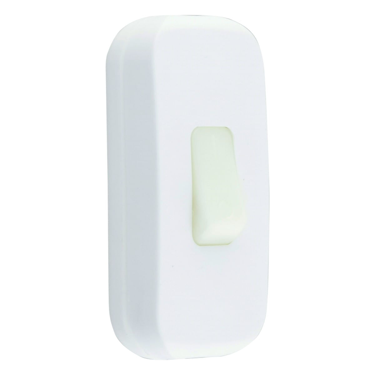 InterruptorPeraBrancoLorenzetti-59382