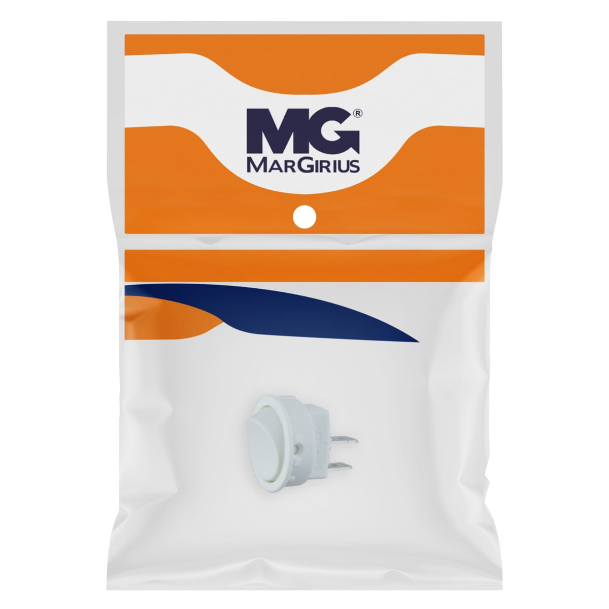 InterruptorSimplesdeEmbutirparaMoveisMargiriusBranco-62726