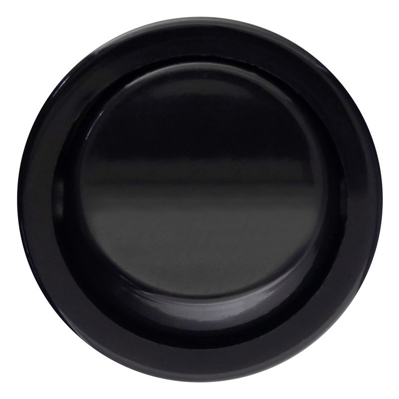 Interruptor-Simples-de-Embutir-para-Moveis-Margirius-Preto-62739