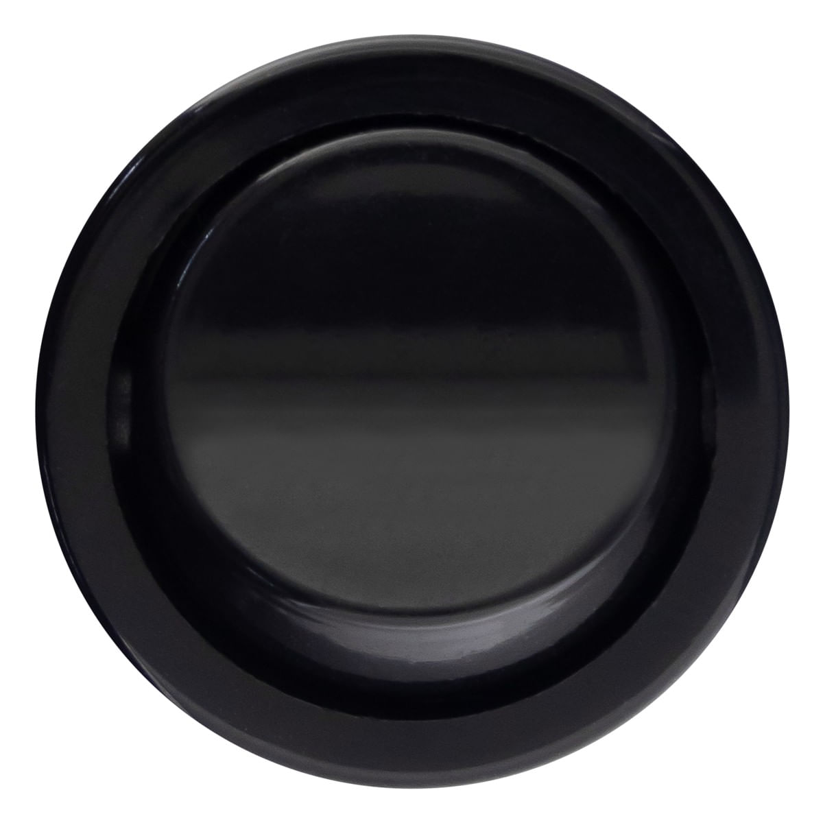 InterruptorSimplesdeEmbutirparaMoveisMargiriusPreto-62739