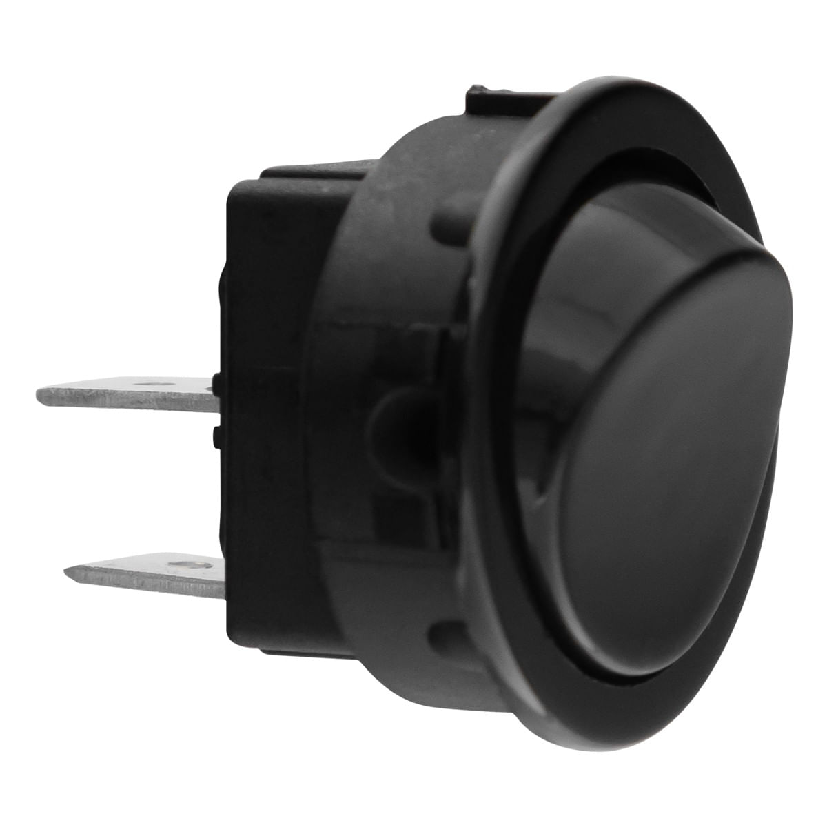 InterruptorSimplesdeEmbutirparaMoveisMargiriusPreto-62740