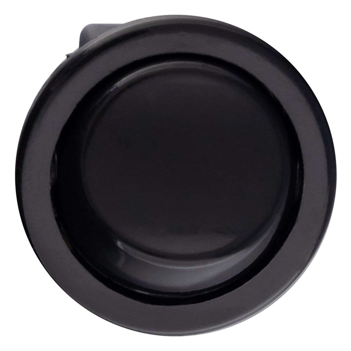 InterruptorParalelodeEmbutirparaMoveisMargiriusPreto-65664