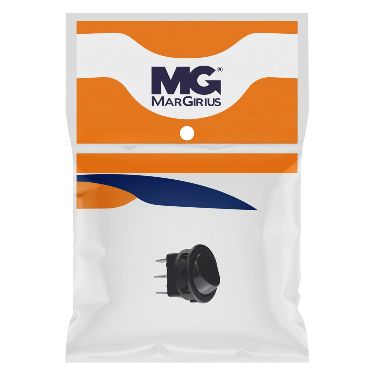 InterruptorParalelodeEmbutirparaMoveisMargiriusPreto-65659