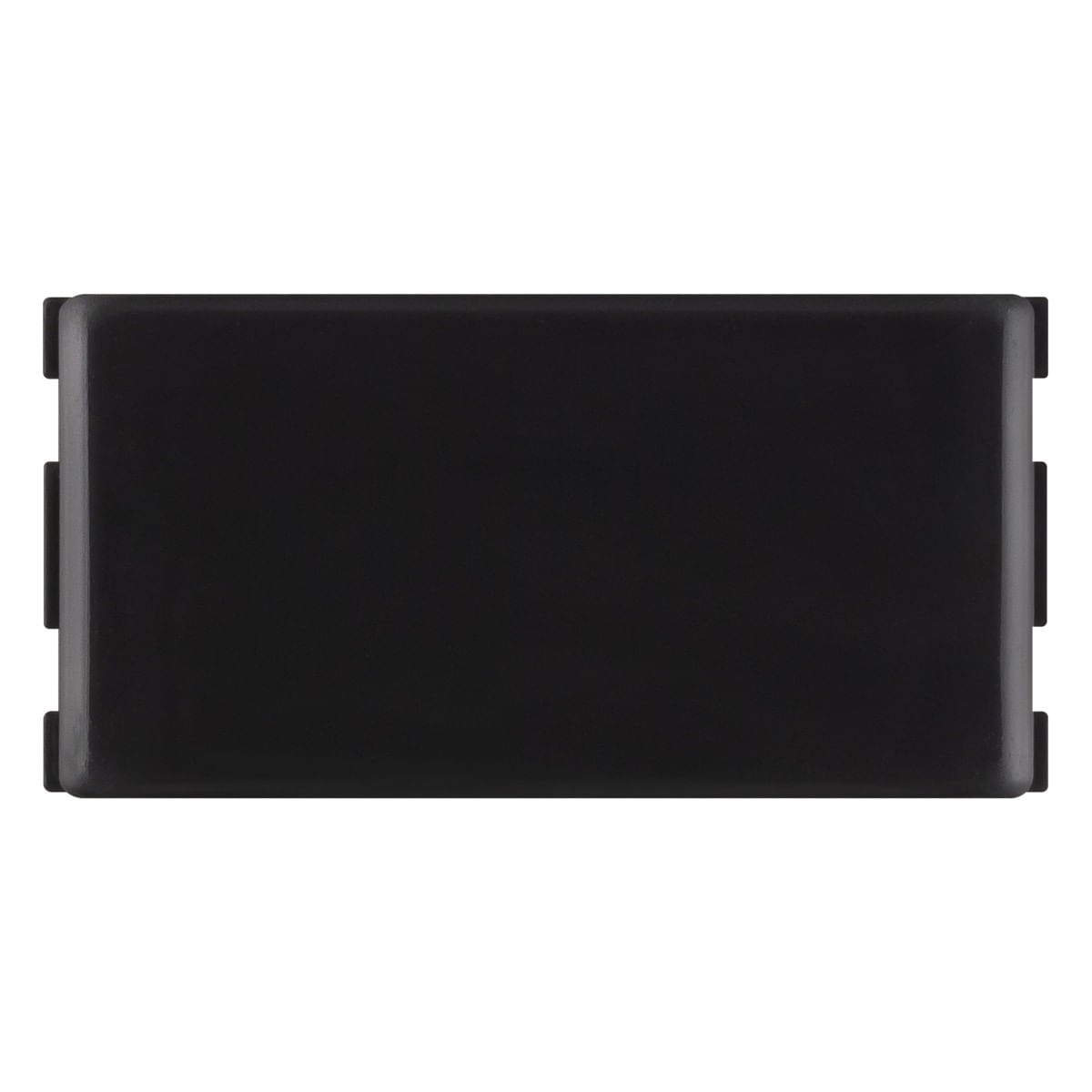 ModuloTampoCegoGrafiteTramontina-72769