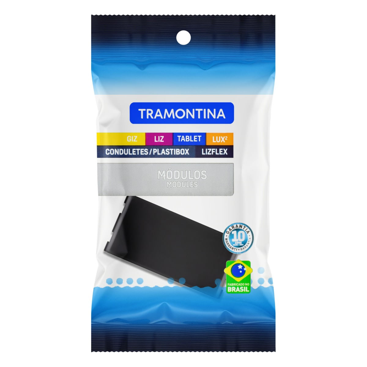 ModuloTampoCegoGrafiteTramontina-72765