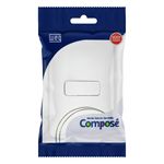 Interruptor-1-Tecla-Simples-Weg-Compose-73887