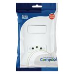 Interruptor-1-Tecla-Simples---1-Tomada-20A-Weg-Compose-73899