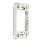 Suporte-para-Placa-Cinza-Weg-Compose-4x2---74030