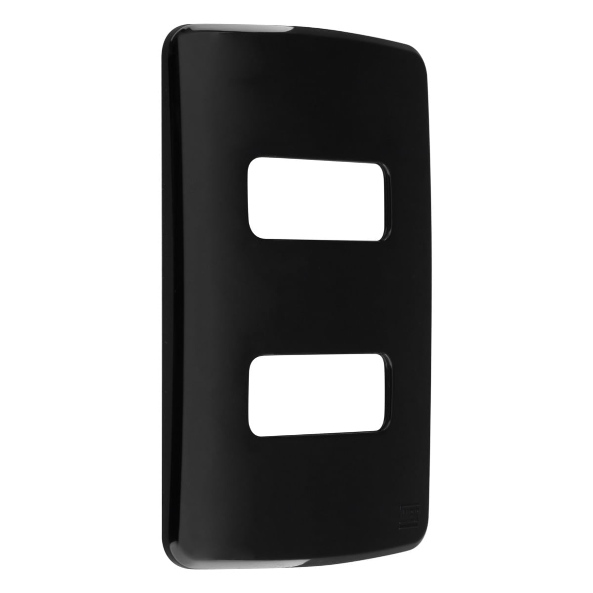 PlacaPretacom2PostosWegCompose4x2``-74048