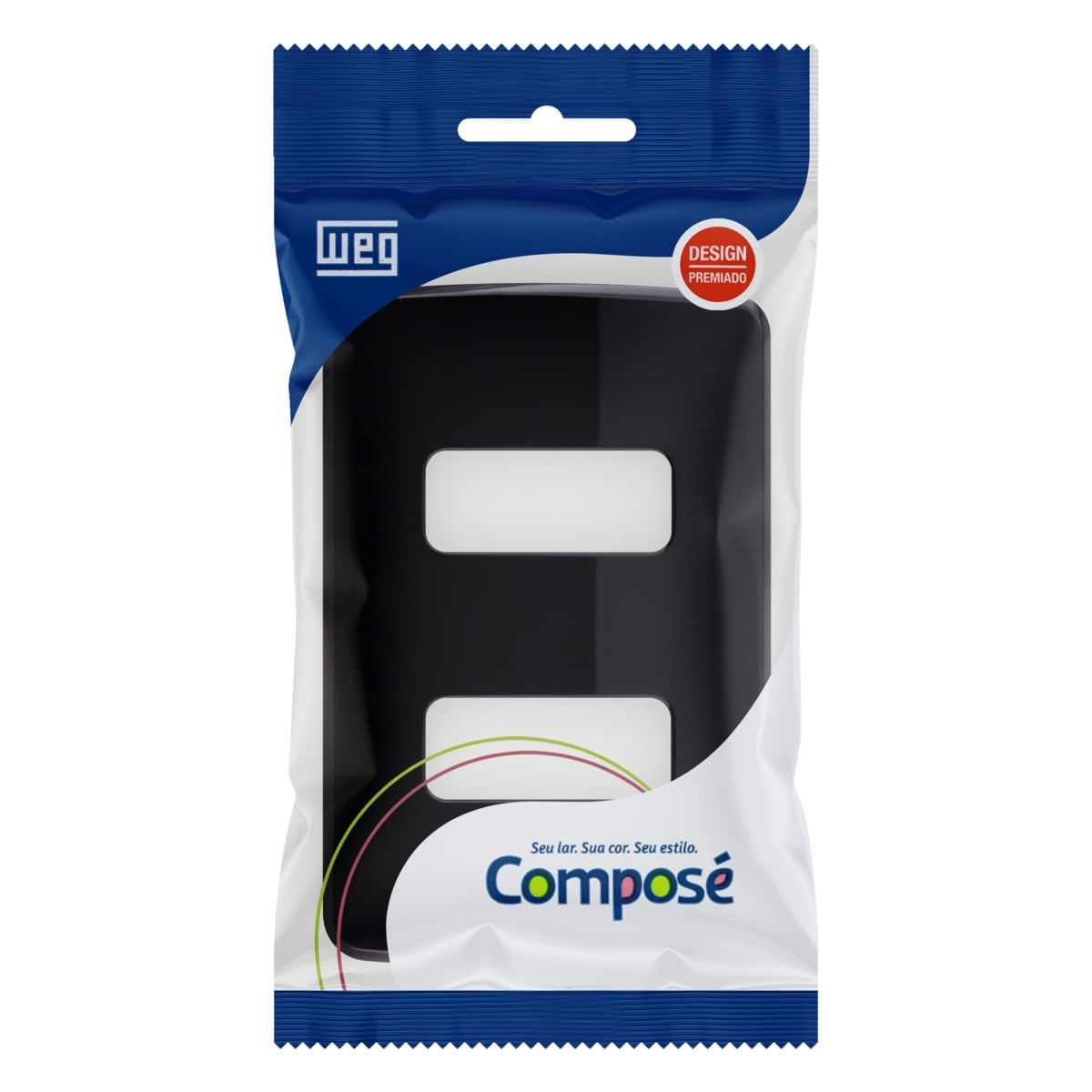 PlacaPretacom2PostosWegCompose4x2``-74043