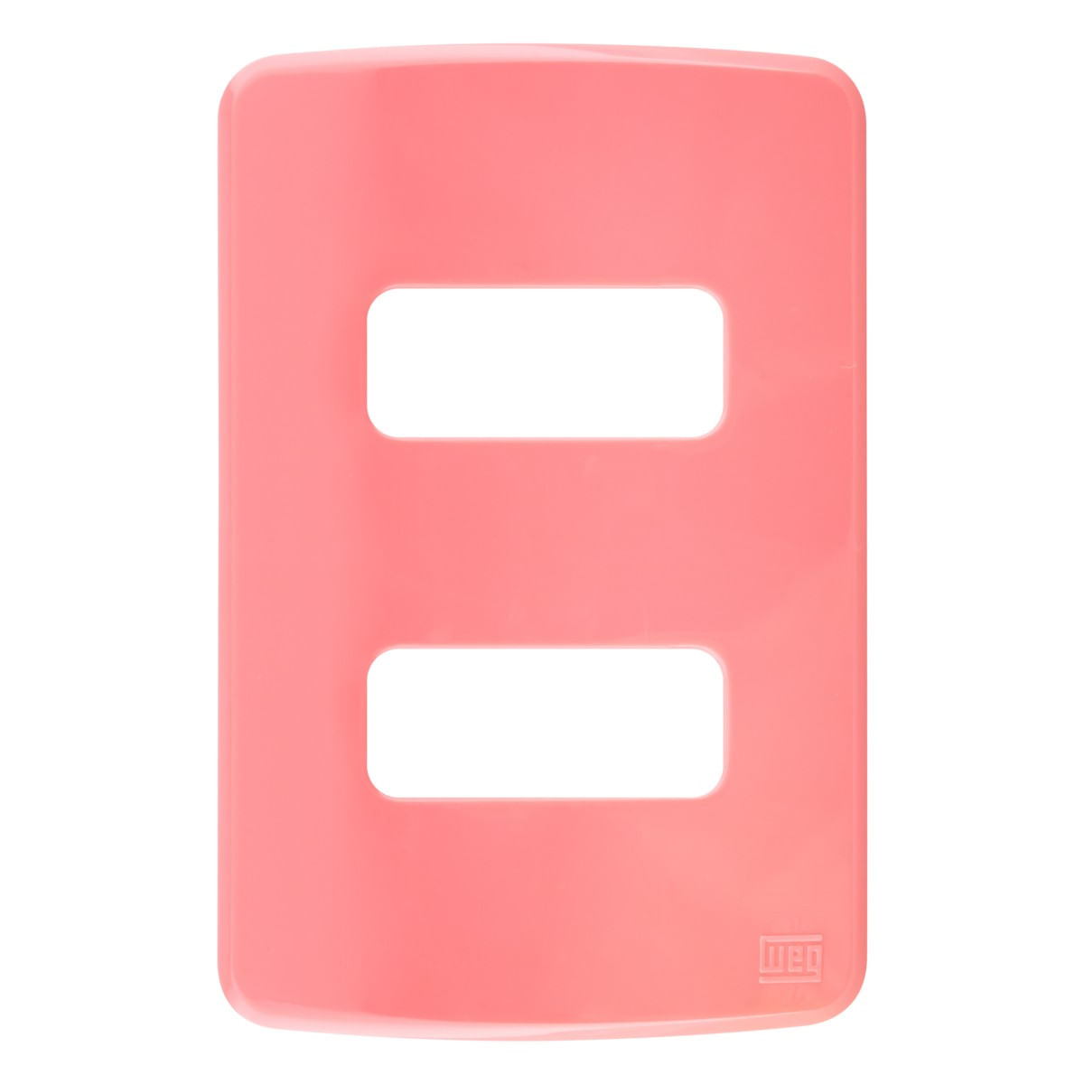 PlacaRosacom2PostosWegCompose4x2``-74077