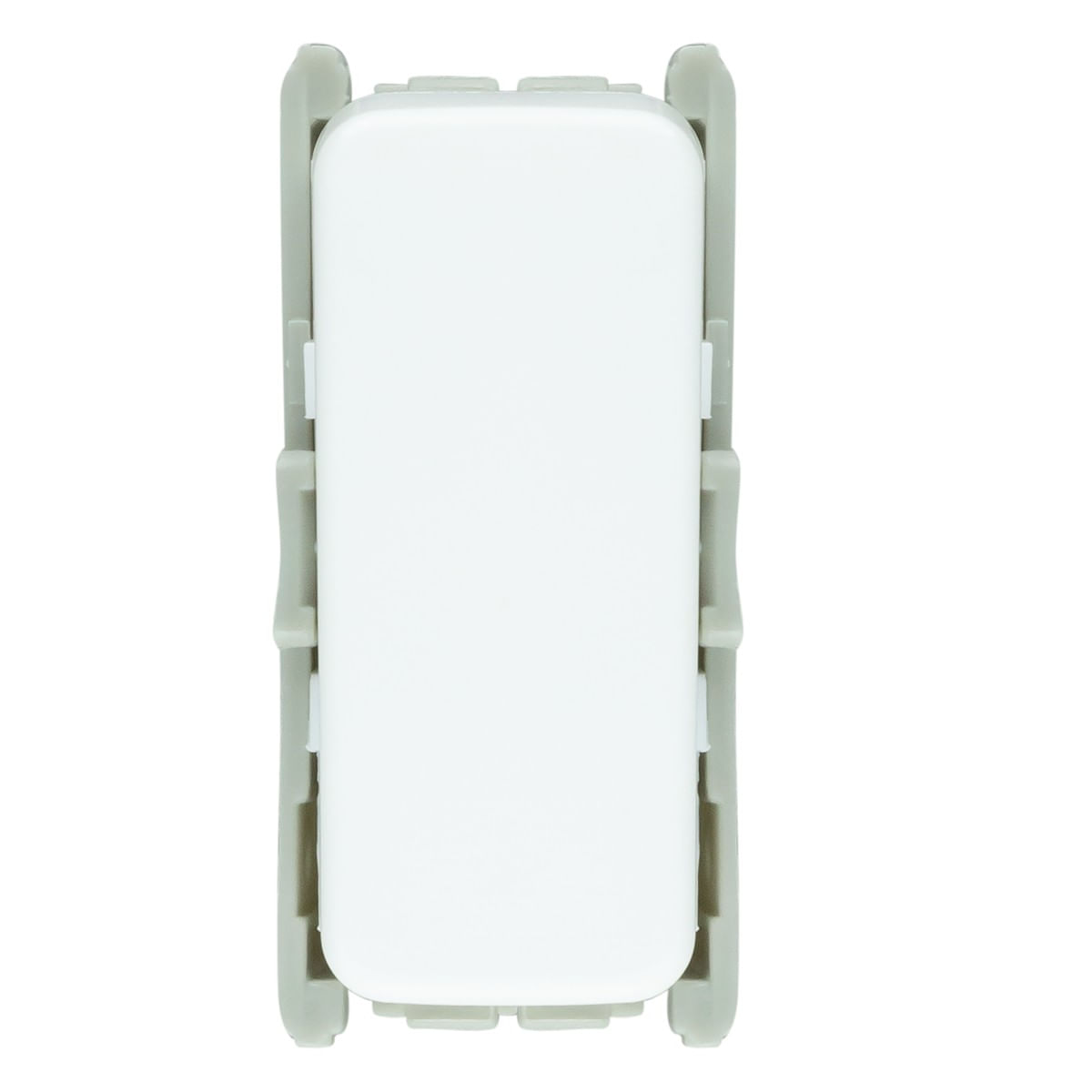 ModuloInterruptor1TeclaParalelaWegCompose-74936