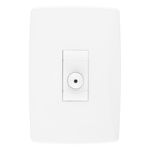 Dimmer-com-Placa-Mec-Tronic-Petra-83064