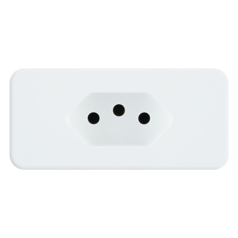 Tomada-Inteligente-Smart-Plug-Wi-fi-Taschibra-108455