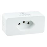 Tomada-Inteligente-Smart-Plug-Wi-fi-Taschibra-108454