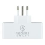 Tomada-Inteligente-Smart-Plug-Wi-fi-Taschibra-108456