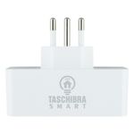 Tomada-Inteligente-Smart-Plug-Wi-fi-Taschibra-108456