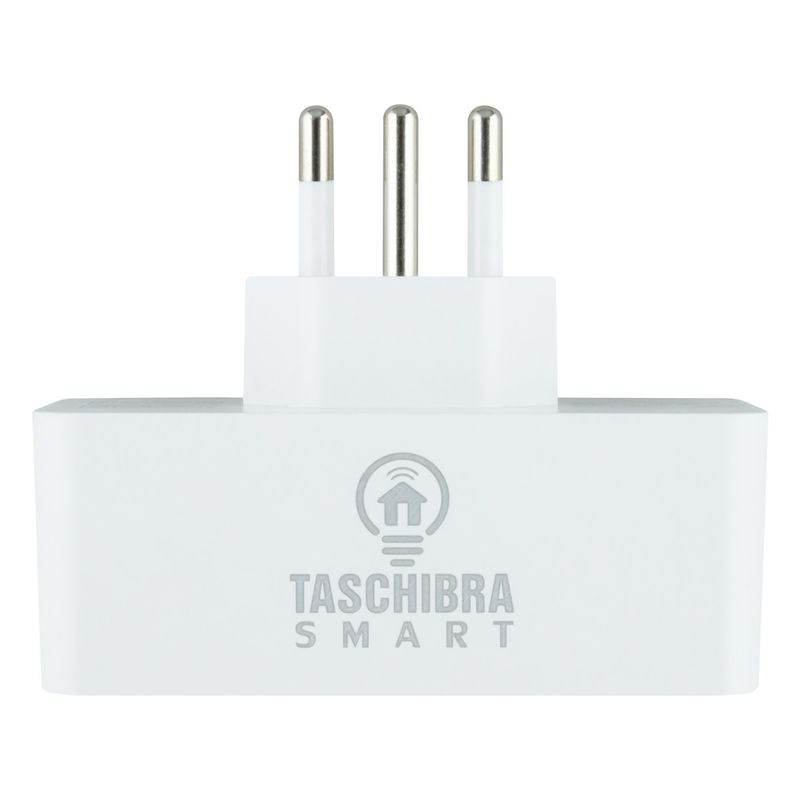 Tomada-Inteligente-Smart-Plug-Wi-fi-Taschibra-108456