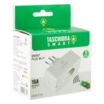 Tomada-Inteligente-Smart-Plug-Wi-fi-Taschibra-108449