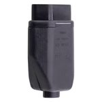 Prolongador-Femea-Preto-Mec-Tronic-2-pinos---Terra-20A-5621