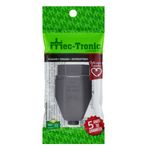 Prolongador-Femea-Preto-Mec-Tronic-2-pinos---Terra-20A-5616