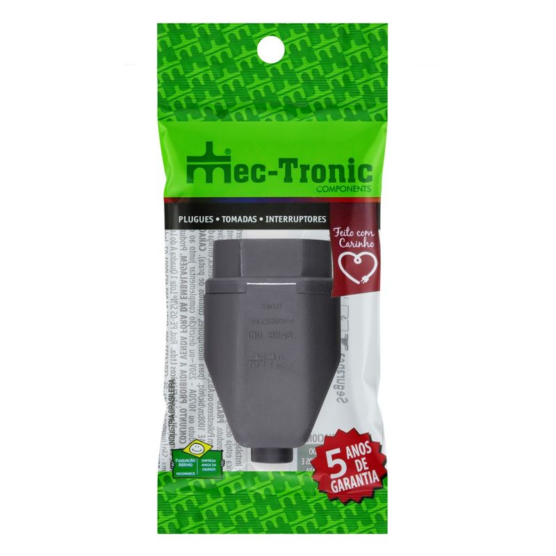 Prolongador-Femea-Preto-Mec-Tronic-2-pinos---Terra-20A-5616