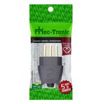 Plugue-180-Preto-Mec-Tronic-2-pinos---Terra-20A-5676