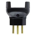 Adaptador-Universal-para-Tomada-2-pinos---Terra-Mec-Tronic-10A-Preto-5697