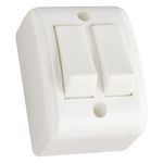 Interruptor-2-Teclas-Simples-Mec-Tronic-Millenium-5726