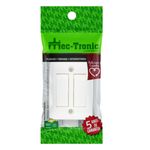 Interruptor-2-Teclas-Simples-Mec-Tronic-Millenium-5722