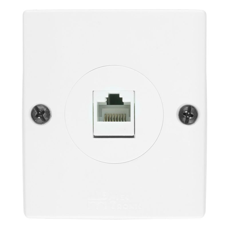 Tomada-de-Sobrepor-para-Telefone-Rj45-Mec-Tronic-Millenium-31733