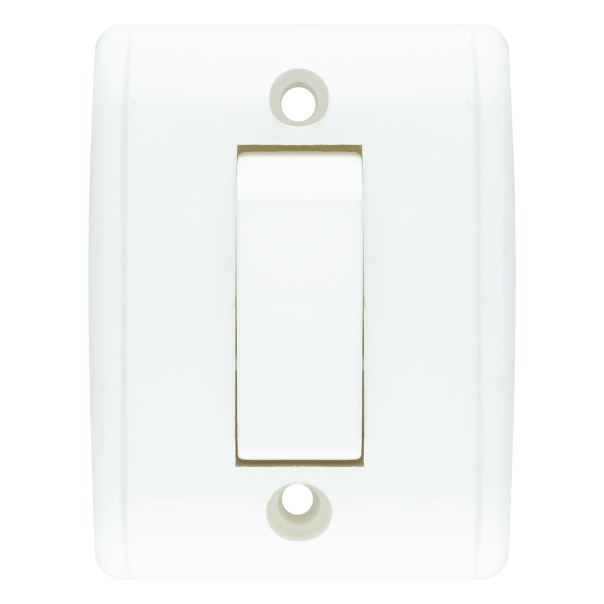 InterruptorSimplesBrancoMec-Tronic-37700