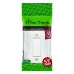 Interruptor-Simples-Branco-Mec-Tronic-37696