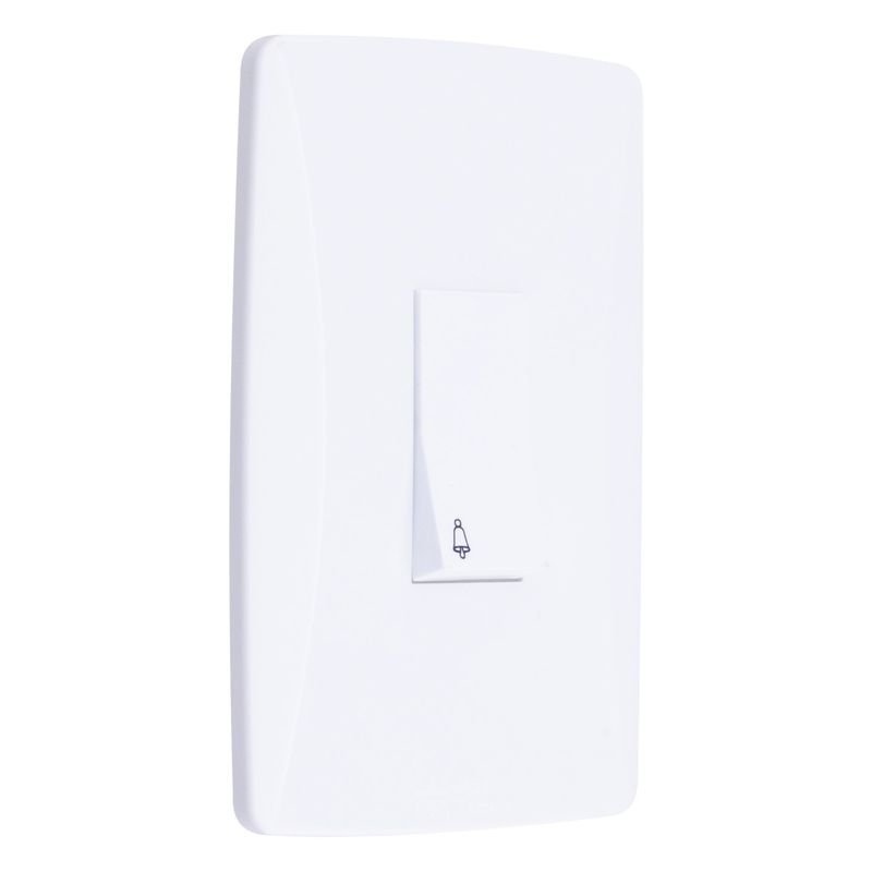 Interruptor-Pulsador-para-Campainha-Mec-Tronic-Petra-40387