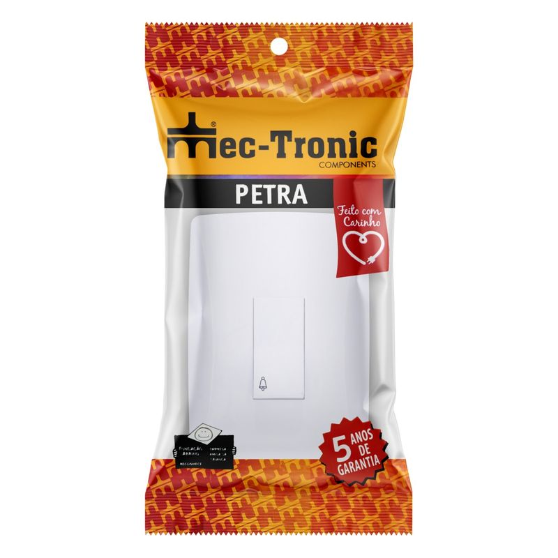 Interruptor-Pulsador-para-Campainha-Mec-Tronic-Petra-40382