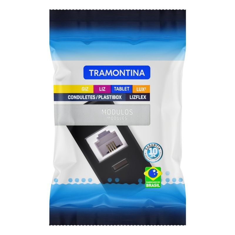 Tomada-para-Telefone-RJ11-Tramontina-72771