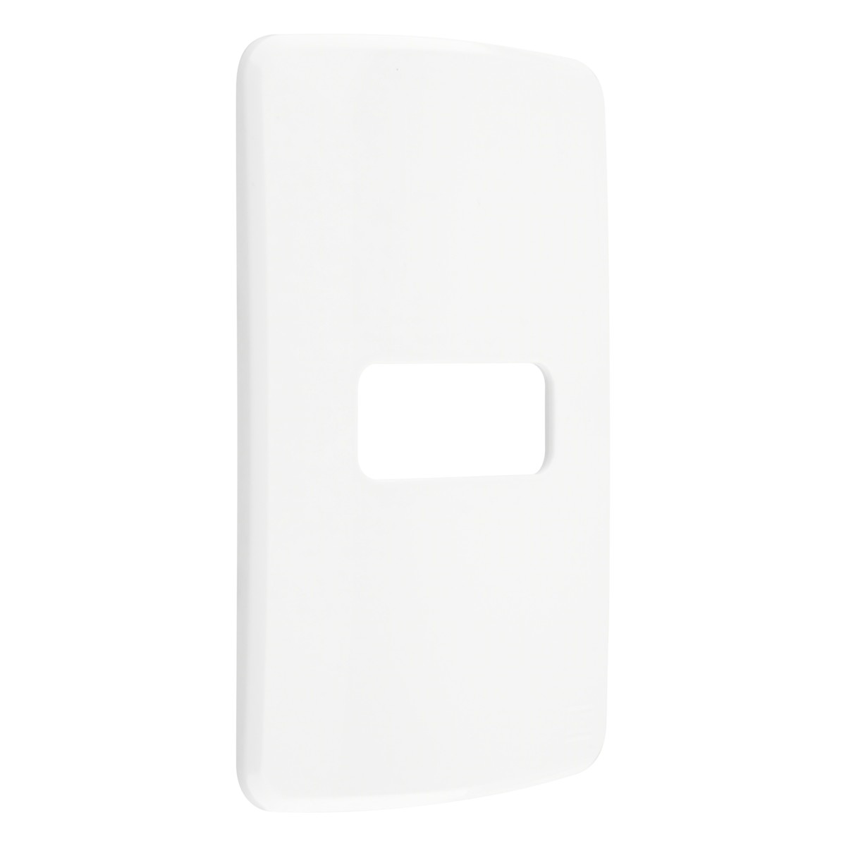 PlacaBrancacom1PostosWegCompose4x2``-73988