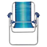 Cadeira-Alta-de-Aluminio-Infantil-Mor-Azul-141385