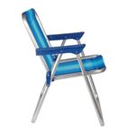 Cadeira-Alta-de-Aluminio-Infantil-Mor-Azul-141386