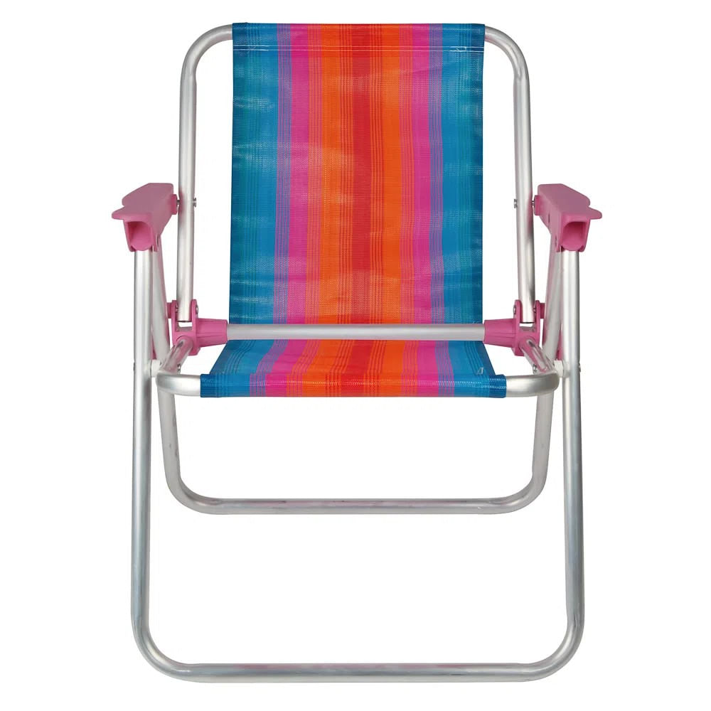 CadeiraAltadeAluminioInfantilMorRosa-141388