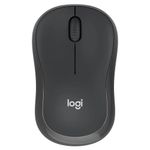 Mouse-sem-Fio-M220-Logitech-Silent-Preto-141785