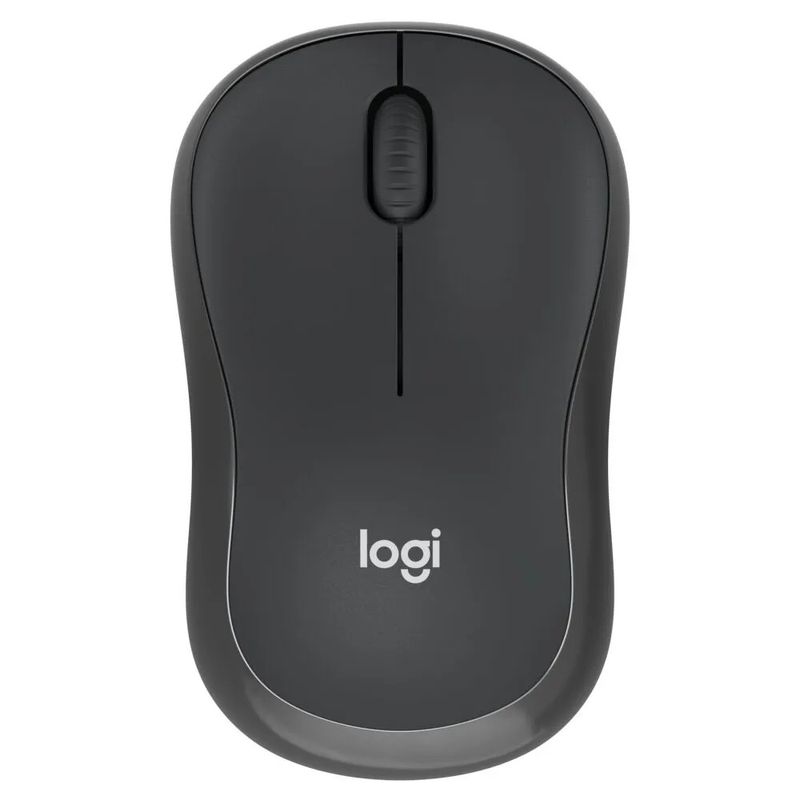 Mouse-sem-Fio-M220-Logitech-Silent-Preto-141785