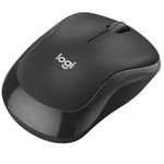 Mouse-sem-Fio-M220-Logitech-Silent-Preto-141786