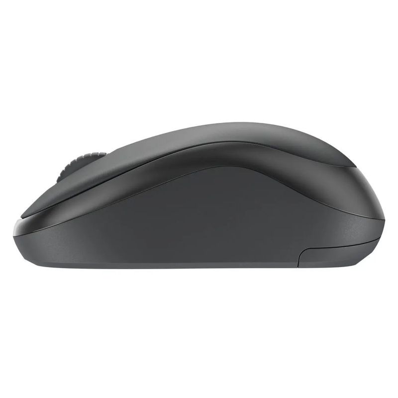 Mouse-sem-Fio-M220-Logitech-Silent-Preto-141787