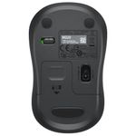 Mouse-sem-Fio-M220-Logitech-Silent-Preto-141788